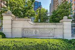 2110 - 5229 DUNDAS STREET W Toronto 