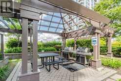 2110 - 5229 DUNDAS STREET W Toronto 