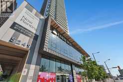 2110 - 5229 DUNDAS STREET W Toronto 