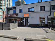 5587 YONGE STREET Toronto 