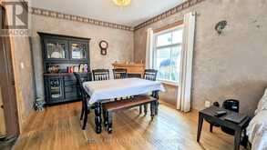 135 EDWIN STREET E Meaford