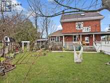 135 EDWIN STREET E Meaford