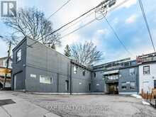 188 AVENUE ROAD Toronto 