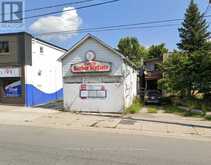 5 MAIN STREET N Halton Hills 