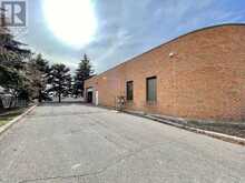 2174 TORQUAY MEWS Mississauga 