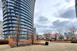 1609 - 50 ABSOLUTE AVENUE Mississauga 