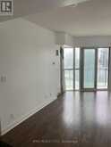 1609 - 50 ABSOLUTE AVENUE Mississauga