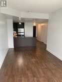 1609 - 50 ABSOLUTE AVENUE Mississauga 