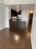 1609 - 50 ABSOLUTE AVENUE Mississauga 