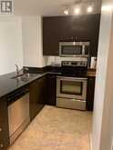 1609 - 50 ABSOLUTE AVENUE Mississauga