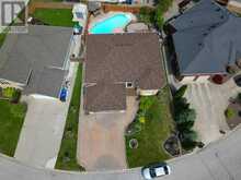 4738 SHADETREE COURT Windsor