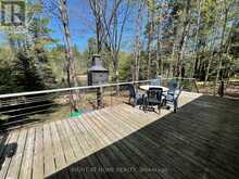 1114 RIVER HAVEN ROAD Bracebridge