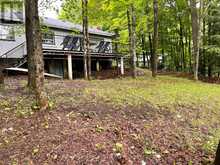 1114 RIVER HAVEN ROAD Bracebridge