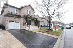 8149 EIGHTH LINE DRIVE Halton Hills