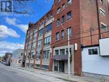 407 - 9 DAVIES AVENUE Toronto