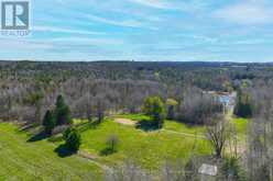 7489 CONCESSION ROAD 2 Uxbridge