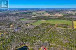 7489 CONCESSION ROAD 2 Uxbridge