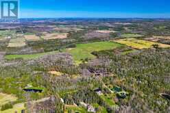 7489 CONCESSION ROAD 2 Uxbridge