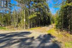 7489 CONCESSION ROAD 2 Uxbridge