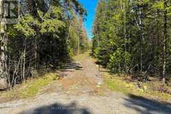 7489 CONCESSION ROAD 2 Uxbridge