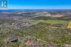 7489 CONCESSION ROAD 2 Uxbridge