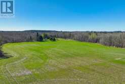 7489 CONCESSION ROAD 2 Uxbridge