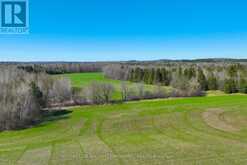 7489 CONCESSION ROAD 2 Uxbridge