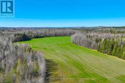 7489 CONCESSION ROAD 2 Uxbridge