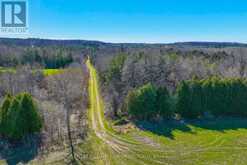 7489 CONCESSION ROAD 2 Uxbridge