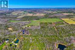 7489 CONCESSION ROAD 2 Uxbridge