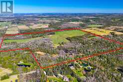 7489 CONCESSION ROAD 2 Uxbridge