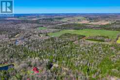 7489 CONCESSION ROAD 2 Uxbridge