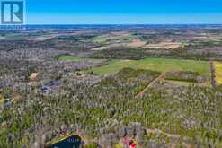 7489 CONCESSION ROAD 2 Uxbridge