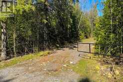 7489 CONCESSION ROAD 2 Uxbridge