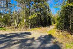 7489 CONCESSION ROAD 2 Uxbridge