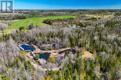 7489 CONCESSION ROAD 2 Uxbridge