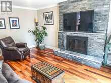 1718 HOLLOW OAK TERRACE Mississauga