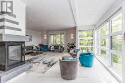 16 VALLEYCREST DRIVE Oro-Medonte