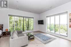 16 VALLEYCREST DRIVE Oro-Medonte