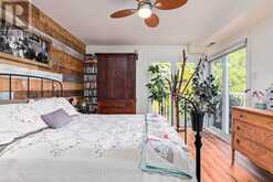 150 - 53 TROTT BOULEVARD Collingwood