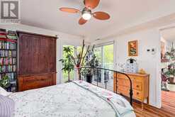 150 - 53 TROTT BOULEVARD Collingwood