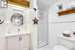 150 - 53 TROTT BOULEVARD Collingwood