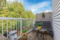 150 - 53 TROTT BOULEVARD Collingwood