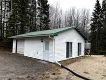 1903 VAL GAGNE ROAD Black River-Matheson