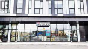 632 - 1900 SIMCOE STREET N Oshawa 