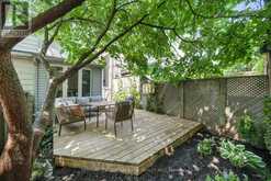 3 LOCKWOOD ROAD Toronto 