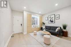 3 LOCKWOOD ROAD Toronto 