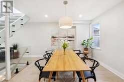 3 LOCKWOOD ROAD Toronto 