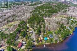 100 WHIPPOORWILL ROAD French River