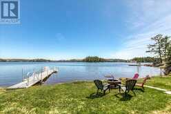 100 WHIPPOORWILL ROAD French River